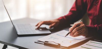 The Schedule 1-A Snare: Why 1 in 4 Seniors Won’t Get the $6,000 OBBBA Tax Deduction