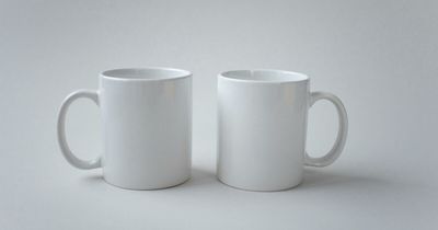 40 General Knowledge Questions Where Every Answer Is 50-50 – Good Luck