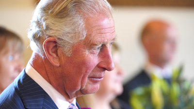 King Charles to Reportedly Avoid Prince Harry During UK Visit Over Fears Private Talks Will Leak