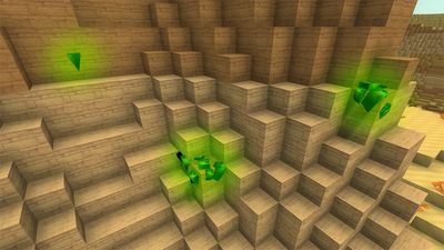 Hytale Thorium Ore Location & Farming Spots Guide