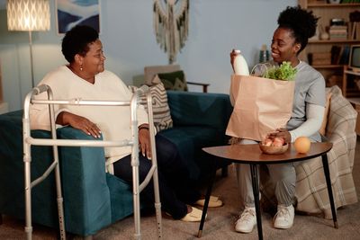 The SNAP Trap: Why Your $23 Social Security Raise Just Cost You $30 in Food Stamps