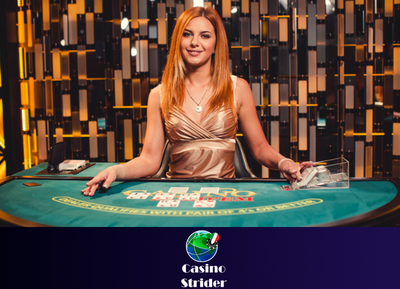 The most profitable games by RTP in foreign online casinos for Italians