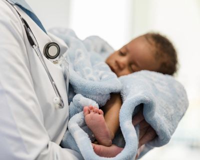 France records more deaths than births for first time since end of second world war