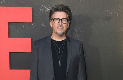 Black Phone 2 director Scott Derrickson shares horror film that 'unnerved' him for days