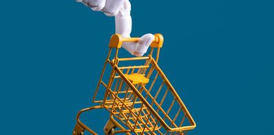 Could ChatGPT convince you to buy something? Threat of manipulation looms as AI companies gear up to sell ads