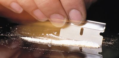 The ‘drug threat’ that justified the US ouster of Maduro won’t be fixed by his arrest