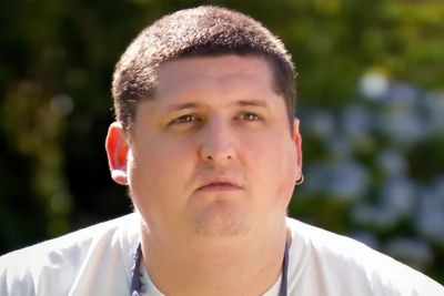 Top chef defends one-star hygiene rating at his Michelin-star restaurant