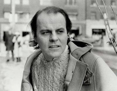 45 Years Later, David Cronenberg's Infamous Sci-Fi Thriller Is Smarter Than You Remember