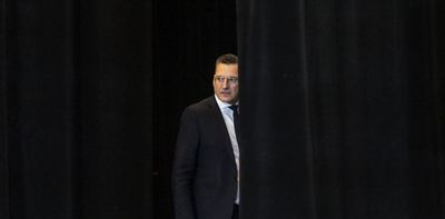 Why Canada’s reaction to the Grok scandal is so muted in the midst of a global outcry