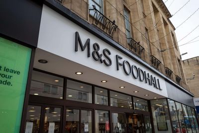 M&S Food extends value ranges to compete with ‘big six’ supermarkets