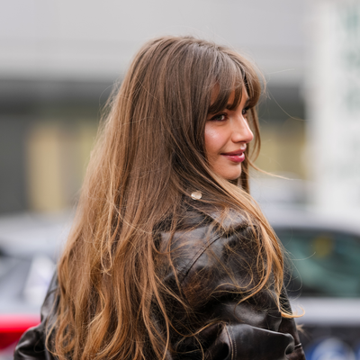 Is the Root Perm the Answer to Long-Lasting Volume?