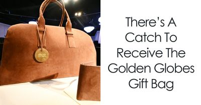 10 Bizarre Rules Celebrities Must Follow At Award Shows That Even A-Listers Can’t Break