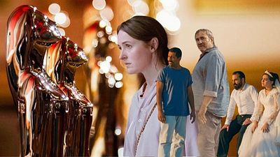 EFAs 2026: Why the European Film Awards matter