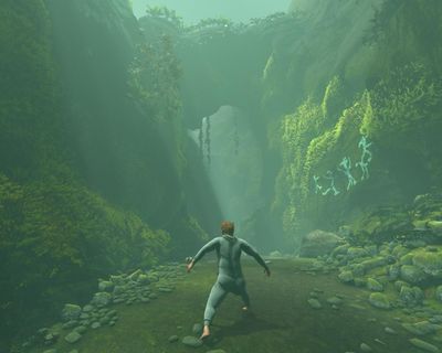 What’s behind the phenomenon of ‘gamer brain’