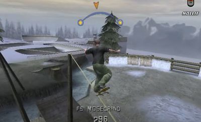 The Sports Games That Quietly Shaped Our Music Identity