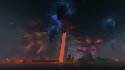 All Hytale Ore Locations & Farming Spots