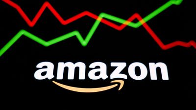If You Invested $500 or More in Amazon Stock at the Beginning of 2025, Here’s How Much You’d Have Now