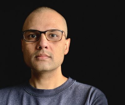 Meld raises $7 million to integrate stablecoin networks, build the ‘Visa for crypto’