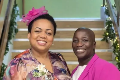 Reality TV star, 53, dies after fatal car crash