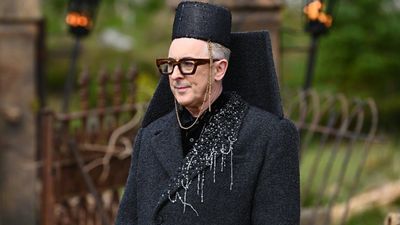 Why The Traitors Season 4 Finally Giving The Housewives Some Power Is A Game Changer For The Show