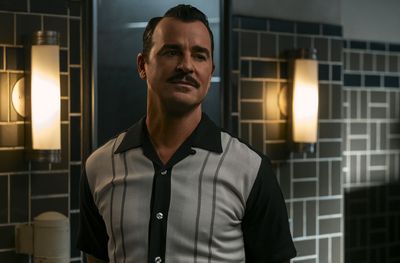 Fallout Season 2 Episode 5 recap: 'Another player at the table'