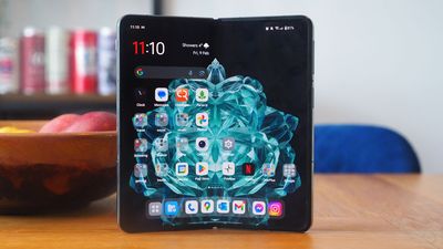 Those hoping for a OnePlus Open 2 this year should look away now – tipsters claim it's being cancelled (again)