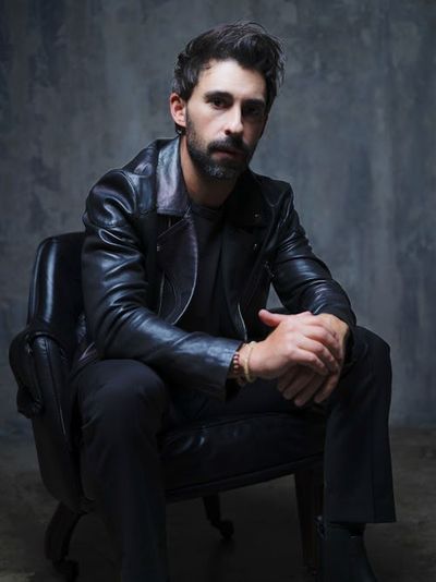 Who Is The Real Mr. House? 'Fallout’s Villain Twist, Explained