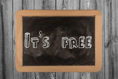 10 Free Grocery Resources Every Smart Shopper Should Know