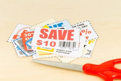 10 Ways to Stretch a Grocery Coupon Into Multiple Savings