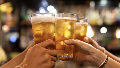 UK Brewery Firm Phantom Brewing Enters Administration Owing Creditors £2.2 Million