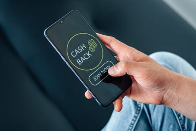 How to Use Cash-Back Apps Like Ibotta for Maximum Savings