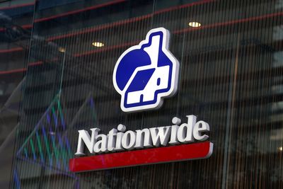 Nationwide set to cut fixed mortgage rates to as low as 3.50% from Thursday