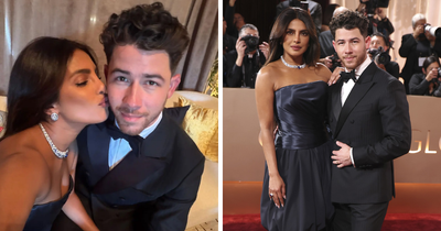 “Can’t Blame Him”: Nick Jonas Walks Out Of Golden Globes 2026 And The Viral Video Reveals Why