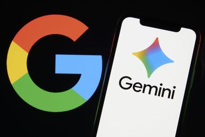 Google connects Gemini to users' emails and photos in push to build a personal assistant