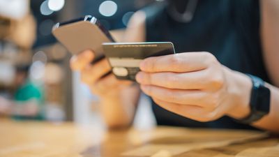 Experts Warn Consumers Could Pay More If 10% Credit Card Cap Limits Rewards and Raises Other Fees