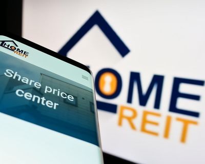 Six arrested over suspected £300m fraud at UK social housing fund