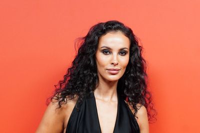 Love Island: All Stars to launch this week after wildfires saw filming postponed