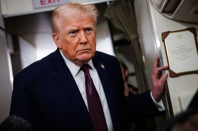 The US is suspending visa processing for 75 countries. Here’s the full list