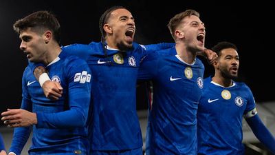 ‘Unlocked’—Liam Rosenior Makes Bold Prediction for Struggling Chelsea Summer Signing