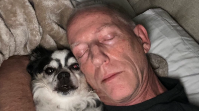 Scott Adams' Final Message Reveals He Became a Christ Believer Before Dying From Cancer