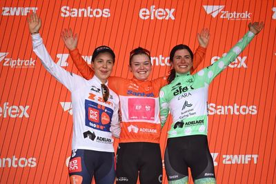 Absence of Willunga Hill creates wide-open 2026 Women's Tour Down Under – Analysing the contenders