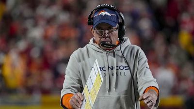 Sean Payton Has Unique Idea for Disrupting Josh Allen, Bills Offense