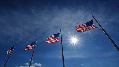 US suspends immigrant visa processing for nationals of 75 countries, White House says