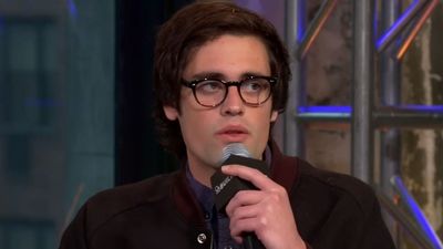 ‘I Know That’s A Question On Everyone’s Mind.’ Nick Reiner’s Former Lawyer Finally Spoke Out After Stepping Down