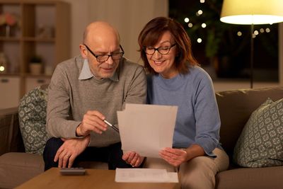 The $12,000 Loophole: How Married Couples Can Double the OBBBA Credit (If They Act by April)