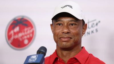 'A Win For Everyone' - Tiger Woods Gives Update On Brooks Koepka's PGA Tour Return