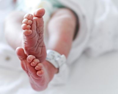 Religious tradition, child safety and the law on circumcision