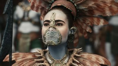 I Initially Questioned One Avengers: Doomsday Theory About The Wakandans’ Teaser, But It’s Now Making Sense