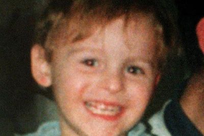 Who was James Bulger and what happened to his killers?