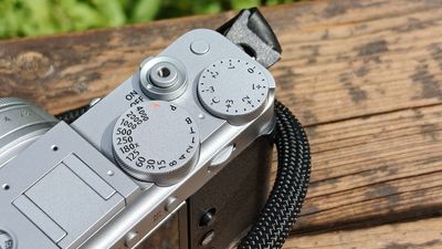 Fujifilm X-T6 leaks on retailer site – and it looks like some big upgrades are coming